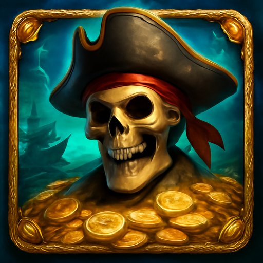 M66 APK download screen